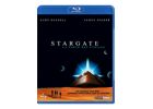 Blu-Ray  Stargate - Director's Cut