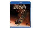 Blu-Ray  Dead Space : Downfall