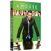 Image DVD Dr. House - Saison 4 DVD Zone 2