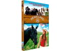 DVD  Heartland - Saison 1, Box 1/2 DVD Zone 2