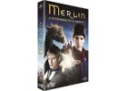 DVD  Merlin - Saison 1 DVD Zone 2