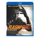 Image Blu-Ray Flashpoint