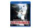 Blu-Ray  Cliffhanger - Traque Au Sommet