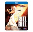 Image Blu-Ray Kill Bill - Vol. 2