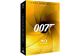 Blu-Ray  James Bond Blu-Ray- Volume 2