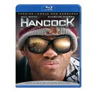 Blu-Ray  Hancock - Version Longue Non Censurée