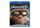 Blu-Ray  Hancock - Version Longue Non Censurée