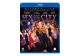 Blu-Ray  Sex And The City : Le Film - Version Longue