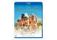 Image Blu-Ray Jean De Florette - Remasterisé