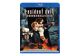 Blu-Ray  Resident Evil : Degeneration