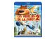 Blu-Ray  Les Rebelles De La Forêt 2