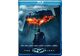 Blu-Ray  Batman - The Dark Knight, Le Chevalier Noir - Édition Collector