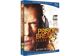 Blu-Ray  Prison Break - L'intégrale De La Saison 3