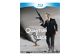 Blu-Ray  Quantum Of Solace