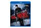 Blu-Ray  Max Payne