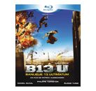 Image Blu-Ray Banlieue 13 - Ultimatum