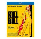 Image Blu-Ray Kill Bill - Vol. 1