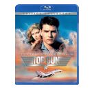 Image Blu-Ray Top Gun - Édition Collector