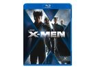 Blu-Ray  X-Men