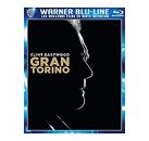 Blu-Ray  Gran Torino