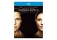 Blu-Ray  L'étrange Histoire De Benjamin Button - Edition Double