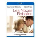 Blu-Ray  Les Noces Rebelles