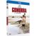 Image Blu-Ray Gomorra