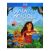 Image Blu-Ray Mia Et Le Migou