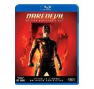 Blu-Ray  Daredevil - Director's Cut