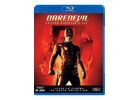 Blu-Ray  Daredevil - Director's Cut