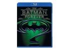 Blu-Ray  Batman Forever