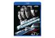 Blu-Ray  Fast & Furious 4