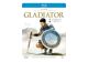 Blu-Ray  Gladiator - Édition Spéciale