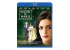 Blu-Ray  Rachel Se Marie