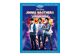 Image Blu-Ray Jonas Brothers - Le Concert Événement - Version Longue Inédite En 3d
