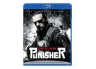 Blu-Ray  The Punisher - Zone De Guerre