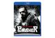 Blu-Ray  The Punisher - Zone De Guerre