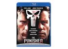 Blu-Ray  The Punisher