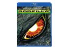 Blu-Ray  Godzilla
