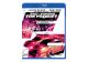 Blu-Ray  Fast & Furious : Tokyo Drift
