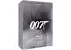 Blu-Ray  James Bond Blu-Ray- Volume 3