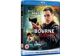 Blu-Ray  The Bourne Identity