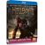 Image Blu-Ray Hellboy Ii, Les Légions D'or Maudites - Edition Collector Spéciale Fnac