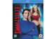 Blu-Ray  Smallville - The Complete Seventh Season