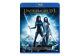 Blu-Ray  Underworld 3 : Le Soulèvement Des Lycans