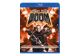 Blu-Ray  Doom - Version Longue