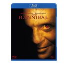 Blu-Ray  Hannibal