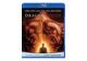 Image Blu-Ray Dragon Rouge