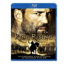 Blu-Ray  King Rising - Blu Ray Locatif