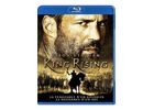 Blu-Ray  King Rising - Blu Ray Locatif